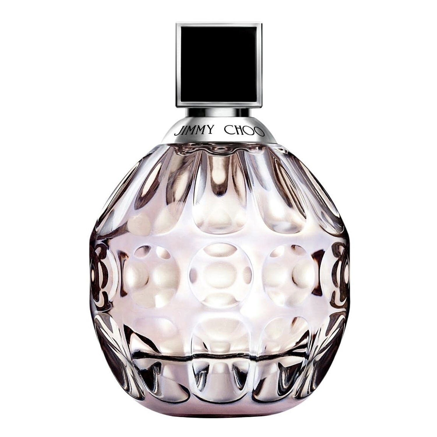 slide 3 of 3, NON BRAND Jimmy Choo Eau De Toilette Spray For Women, 1 ct