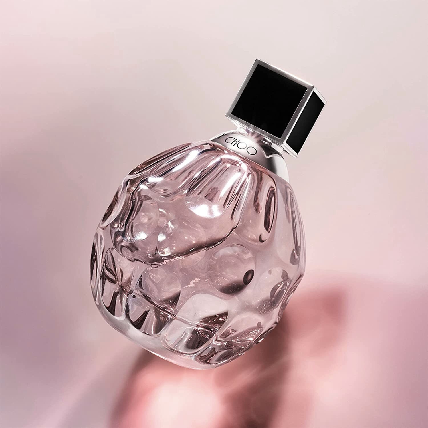 slide 2 of 3, NON BRAND Jimmy Choo Eau De Toilette Spray For Women, 1 ct