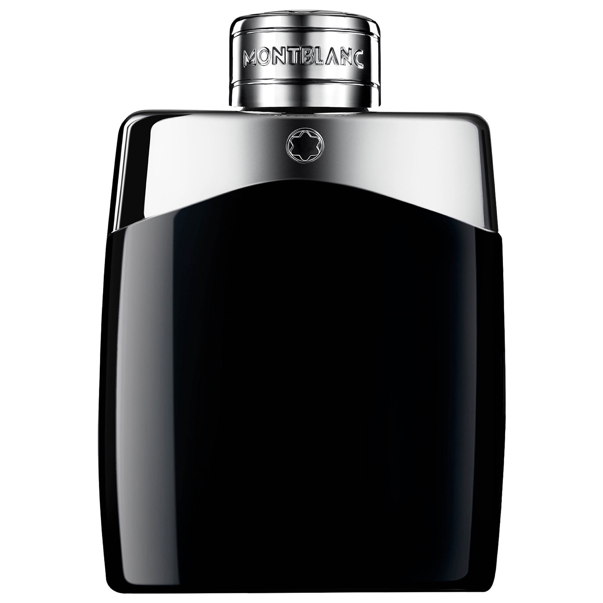 slide 1 of 1, Montblanc Legend Eau de Toilette 3.3 oz/ 100 mL,