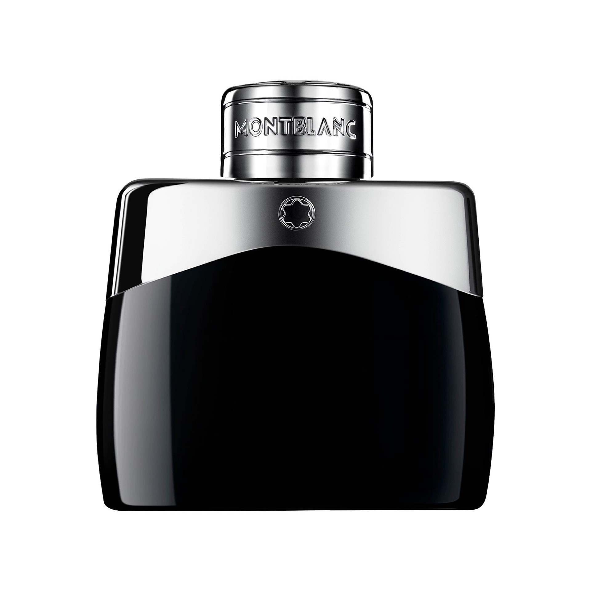 slide 1 of 1, Montblanc Legend Eau de Toilette 1.7 oz/ 50 mL,