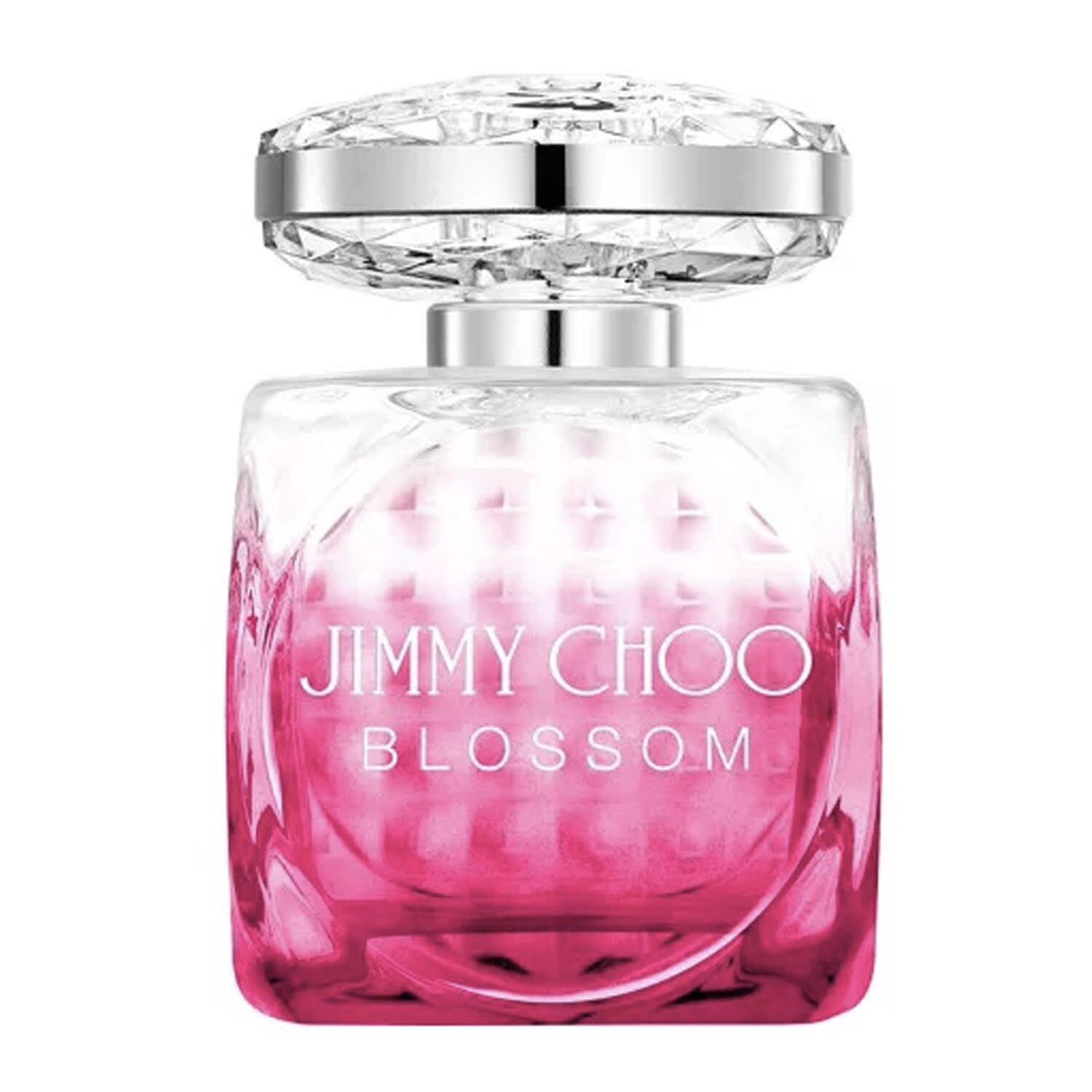 slide 2 of 3, Jimmy Choo Blossom Wom. Edp, 3.4 oz, 3.4 oz