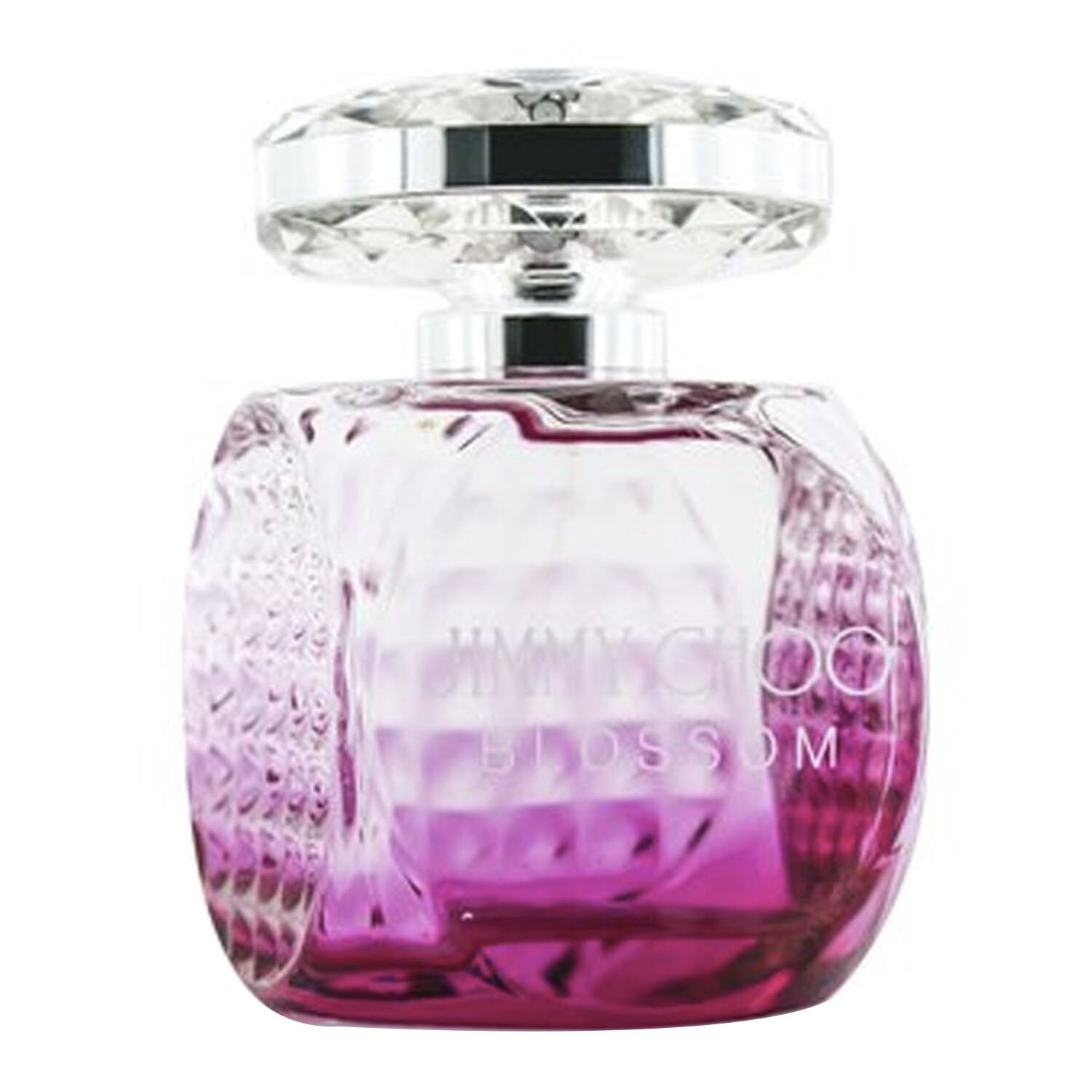 slide 3 of 3, Jimmy Choo Blossom Wom. Edp, 3.4 oz, 3.4 oz