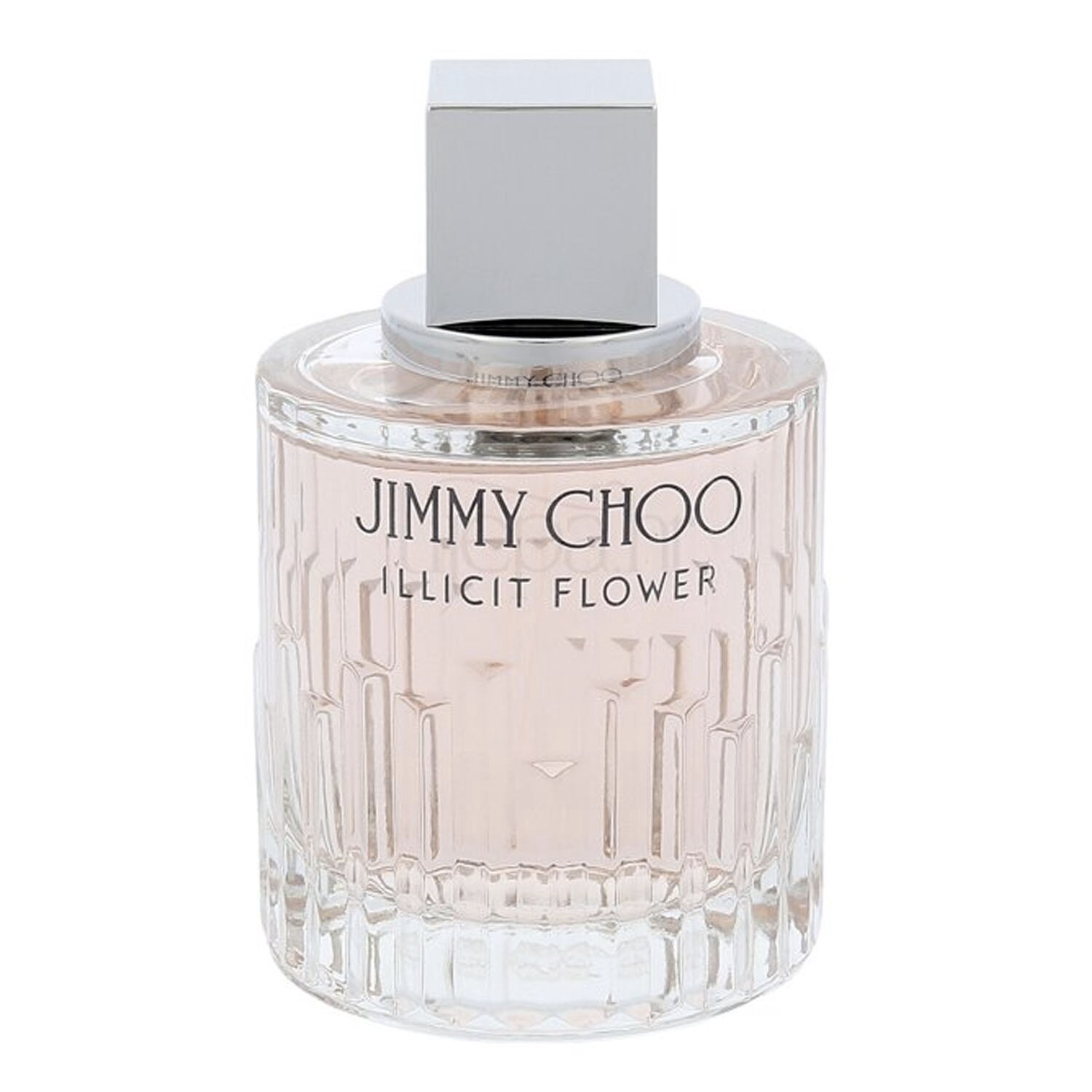 slide 2 of 3, Illicit Flower, 1 ct