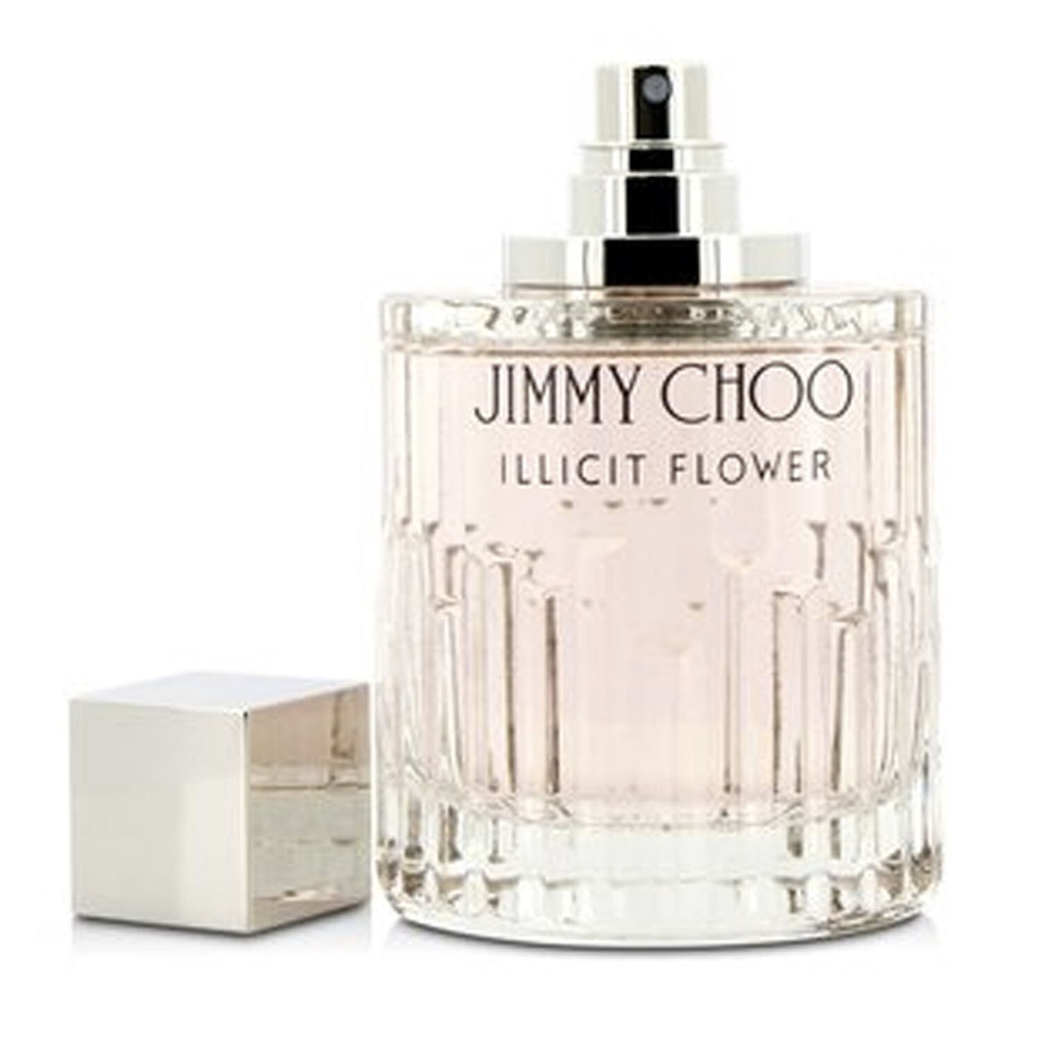 slide 3 of 3, Illicit Flower, 1 ct