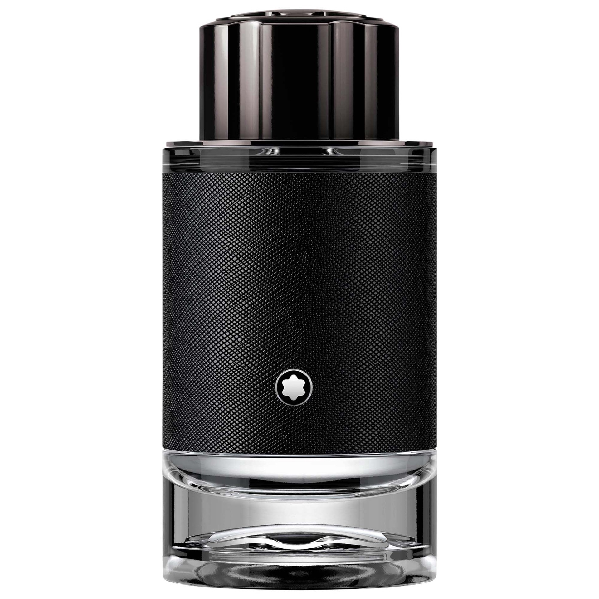 slide 1 of 1, Montblanc Explorer Eau de Parfum 3.3 oz/ 100 mL Eau de Parfum Spray,