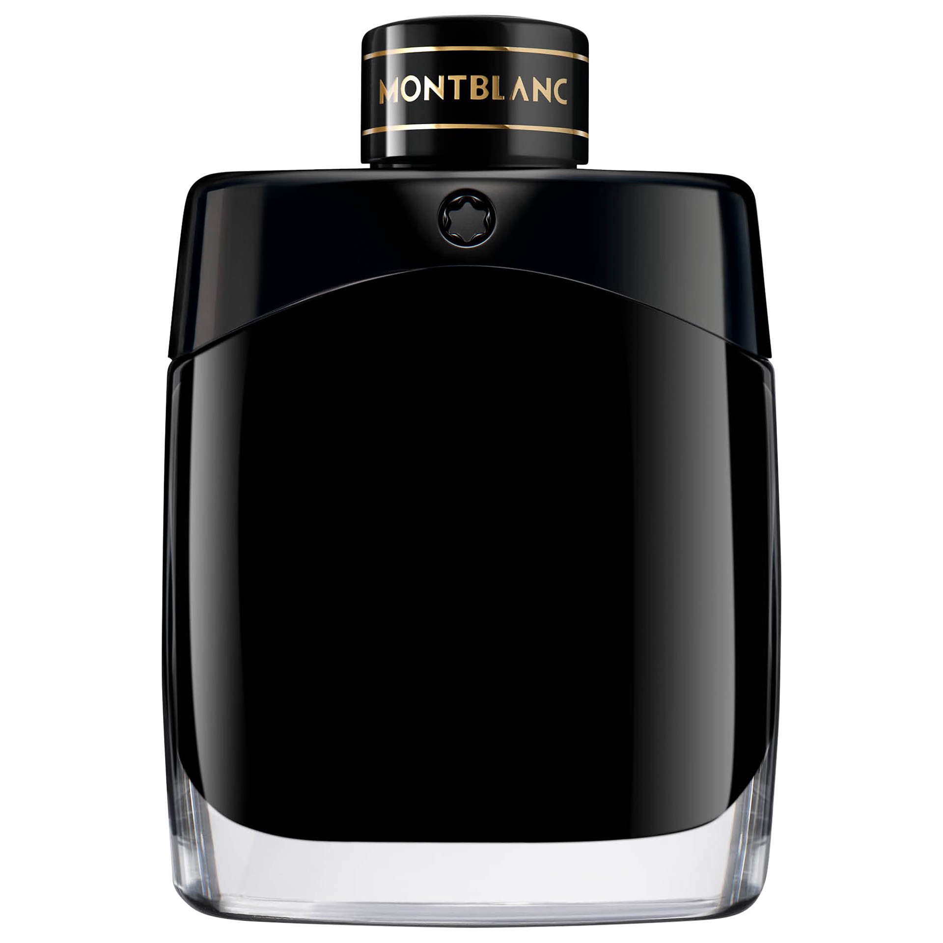 slide 1 of 1, Montblanc Legend Eau de Parfum 3.4 oz/ 100 mL,