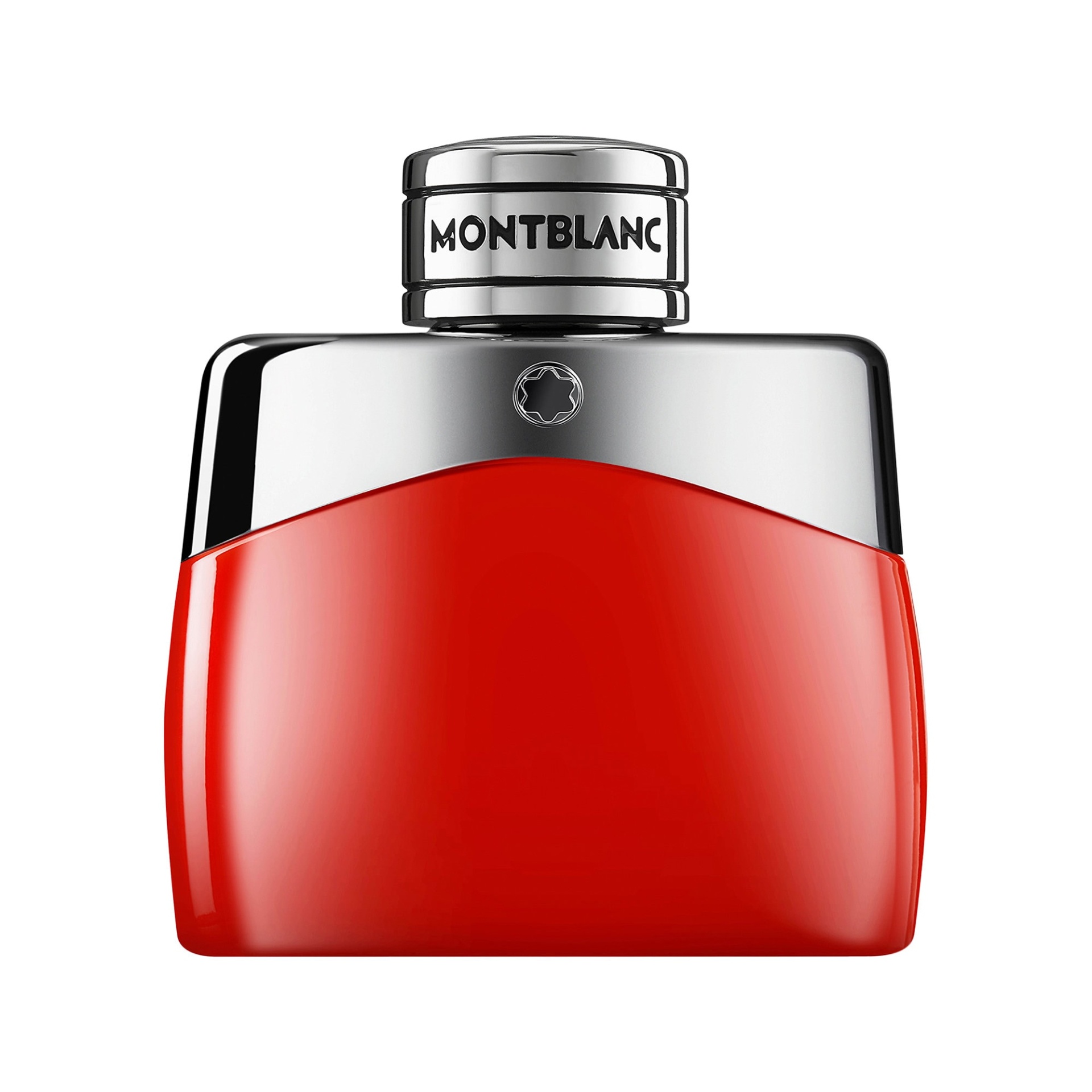 slide 1 of 1, Montblanc Legend Red Eau de Parfum 1.7 oz/ 50 mL eau de parfum spray,