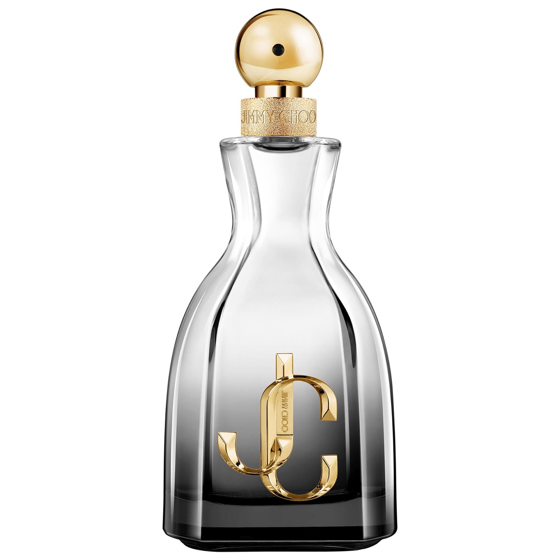 slide 1 of 1, JIMMY CHOO I Want Choo Forever Eau de Parfum 3.4 oz / 100 ml eau de parfum spray,