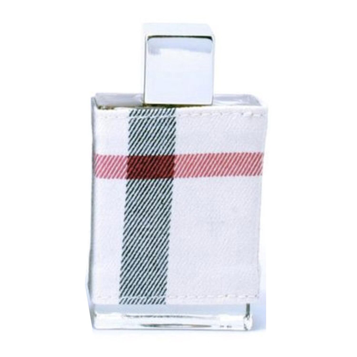 slide 2 of 2, NON BRAND Burberry London Eau De Parfum Spray For Women, 1 ct