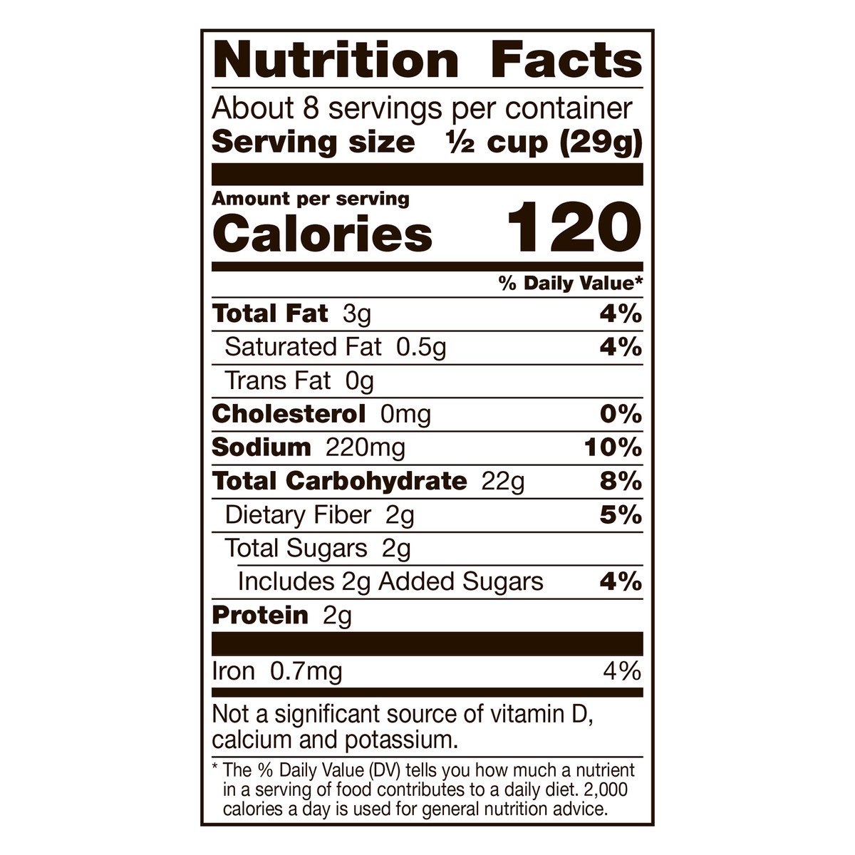 slide 12 of 13, Chex Mix Snack Mix, Bold Party Blend, Savory Snack Bag, 8.75 oz, 8.75 oz