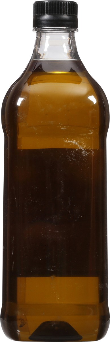 slide 4 of 13, Fiero Extra Virgin Olive Oil 34 fl oz, 34 fl oz