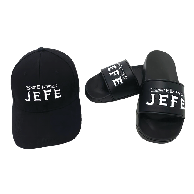 slide 1 of 1, CREATIVE HOME Mom Mug & Slippers Set, 1 ct