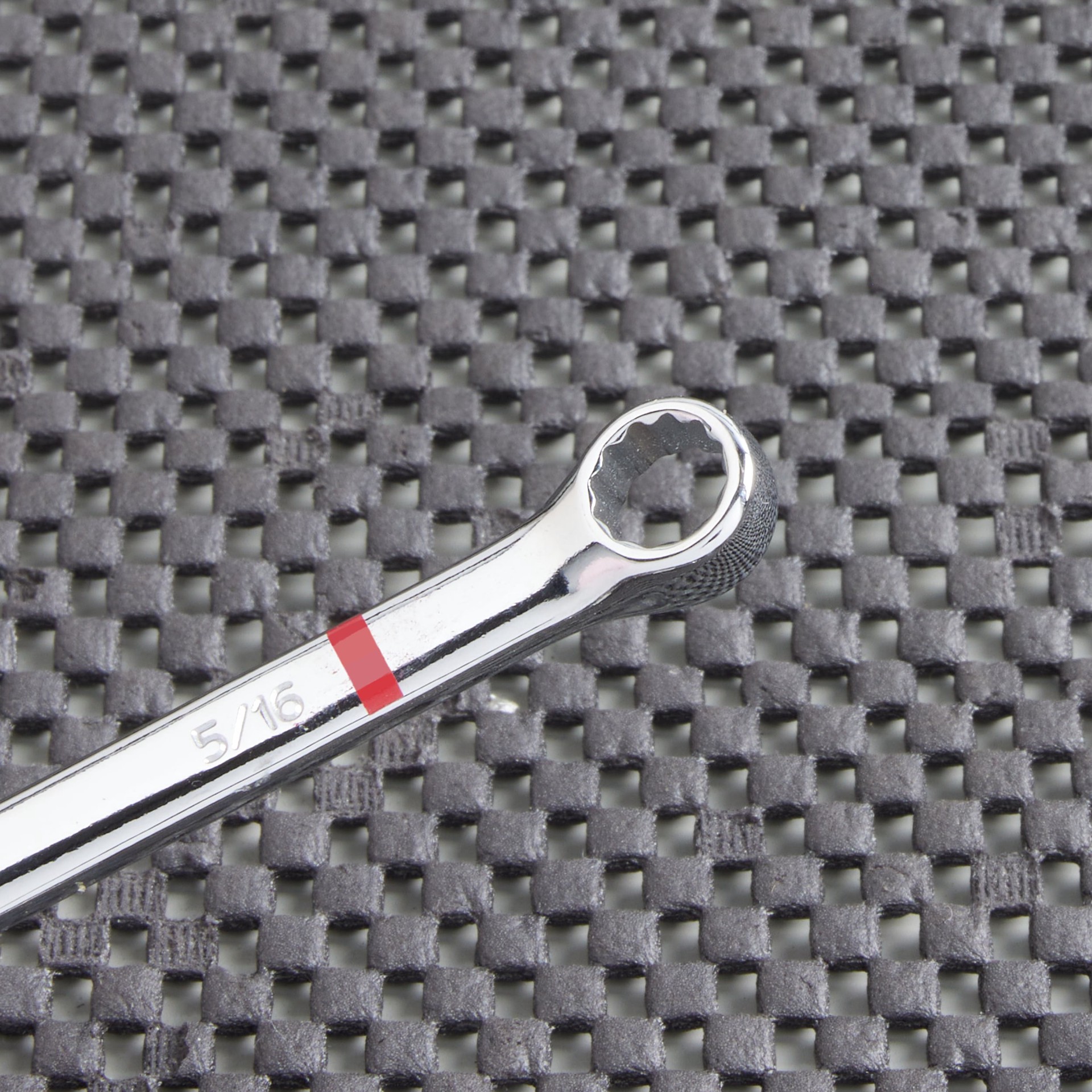 slide 2 of 4, Kobalt 5/16-in 12-point Standard (SAE) Standard Combination Wrench (no case), 1 ct