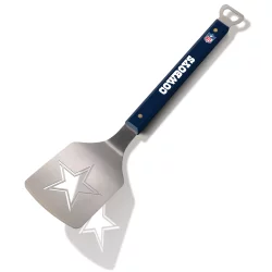 Dallas Cowboys Spirit Sportula Spatula