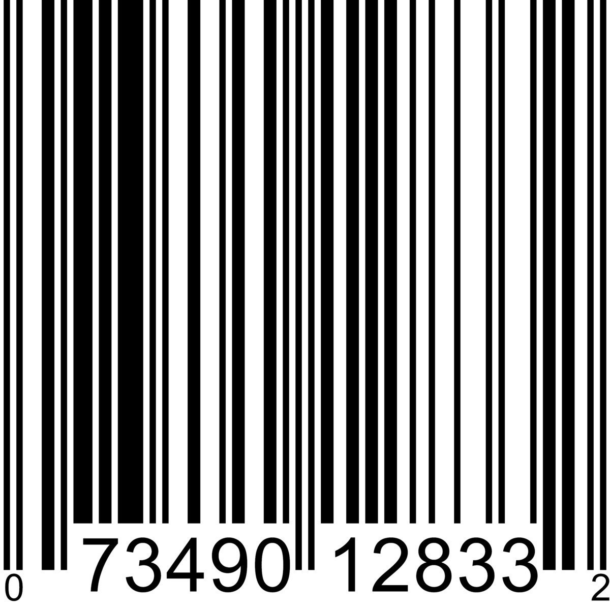 slide 4 of 13, Kedem Sparkling Blush Grape Juice 25.4 fl oz, 25.4 fl oz