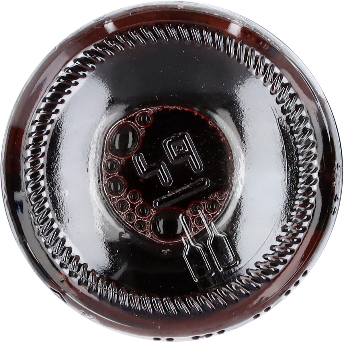 slide 2 of 13, Kedem Sparkling Blush Grape Juice 25.4 fl oz, 25.4 fl oz