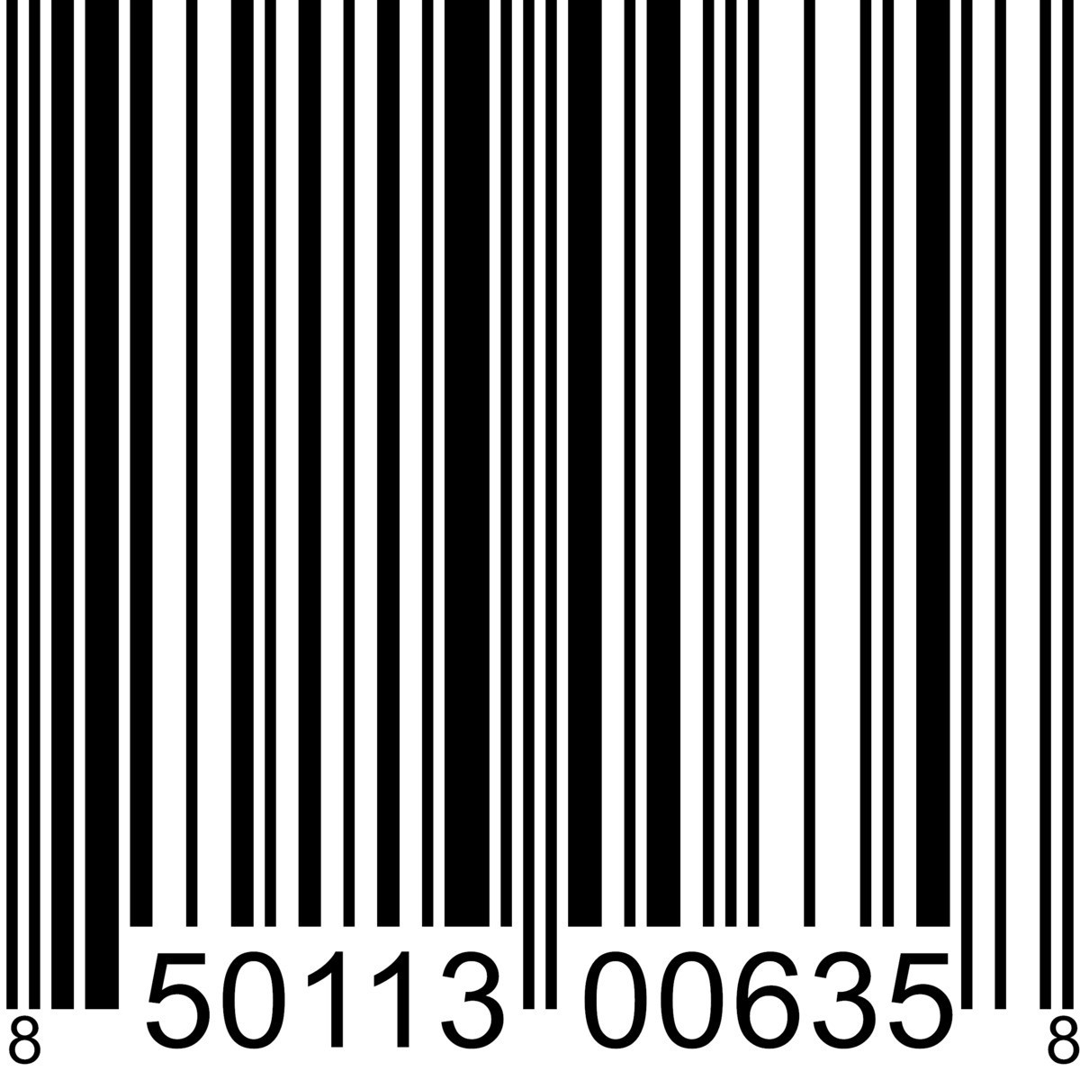 slide 8 of 11, Zero Gravity India Pale Ale Cone Head Beer 12 - 12 fl oz Cans, 12 oz