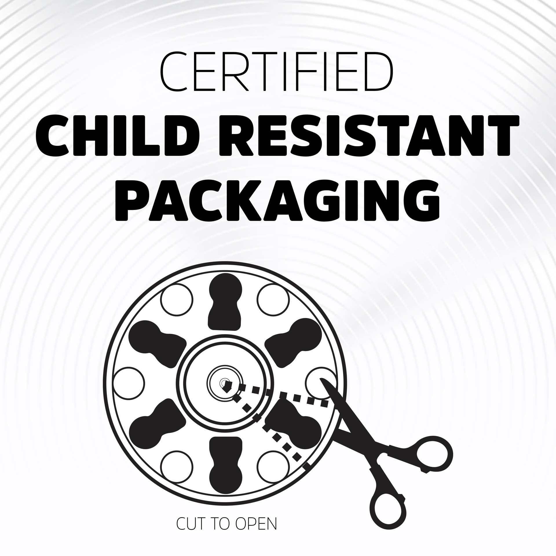 slide 2 of 6, Energizer Hearing Aid Batteries Size 13, Orange Tab, 12 Pack, 12 ct