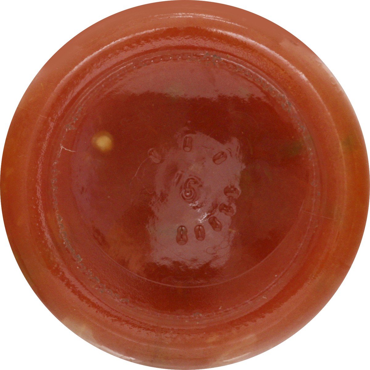 slide 7 of 9, 505 Southwestern Thick And Chunky Medium Salsa - 16 Oz, 16 oz