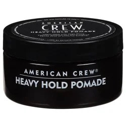 AMERICAN CREW Am-Crew Heavy Pomade