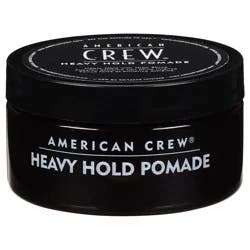 AMERICAN CREW Am-Crew Heavy Pomade