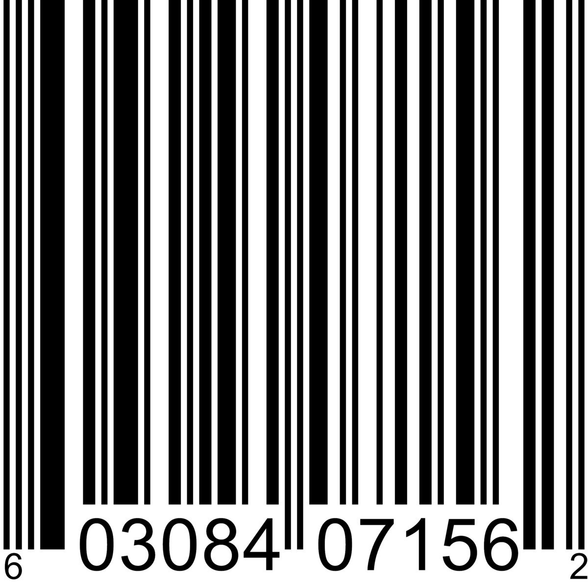 slide 7 of 13, Olia Oil-Powered Bleach with Flower Oils 1 ea, 1 ct