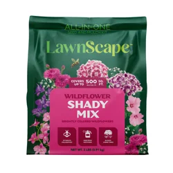 Lawnscape Shady Wildflower