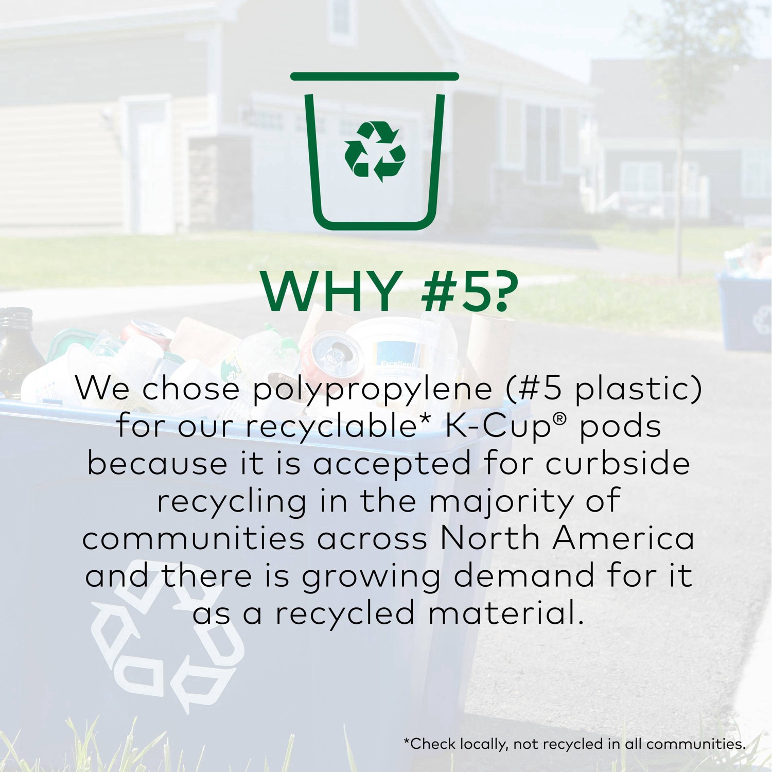 slide 8 of 12, Tully's Coffee Hawaiian Blend Keurig Single-Serve K-Cup Pods, Medium Roast Coffee, 24 Count, 24 ct