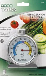 Taylor Thermometer 1 ea
