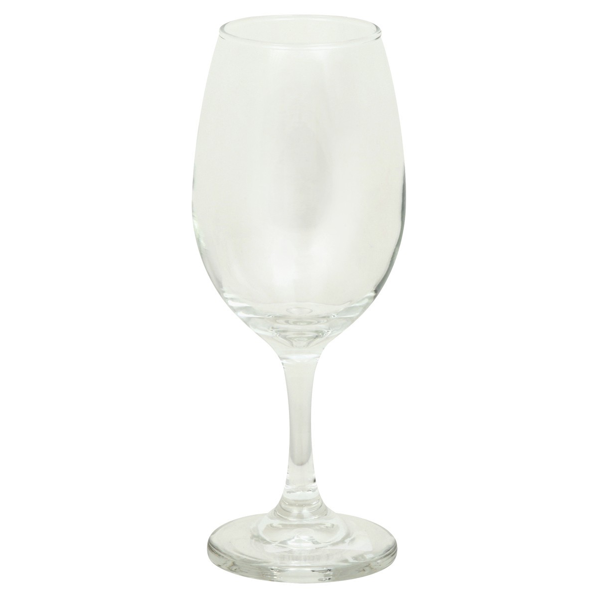 slide 8 of 9, Cristar Rioja Water Goblet 13 Ounce Glass 1 ea, 1 ct