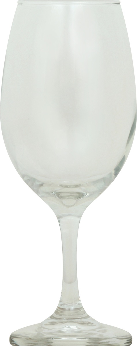 slide 5 of 8, Cristar Rioja Wine Glass, 13 oz