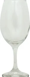Cristar Rioja Water Goblet 13 Ounce Glass 1 ea