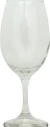Cristar Rioja Water Goblet 13 Ounce Glass 1 ea