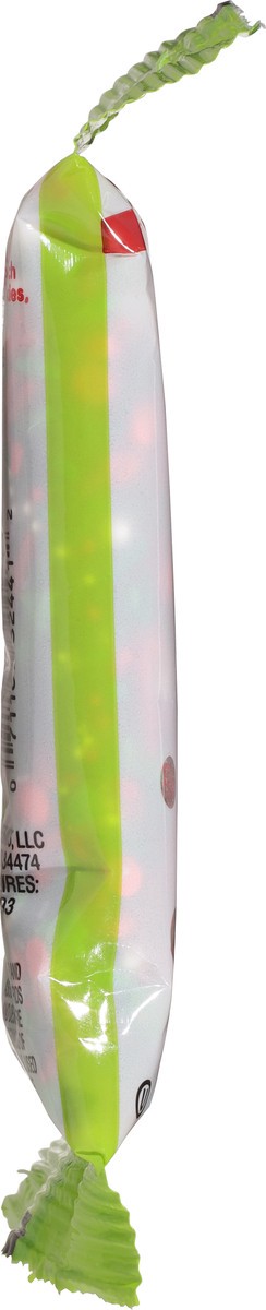 slide 7 of 9, Betty Crocker Holiday Mix Fusion Sprinkles 2.5 oz, 2.5 oz
