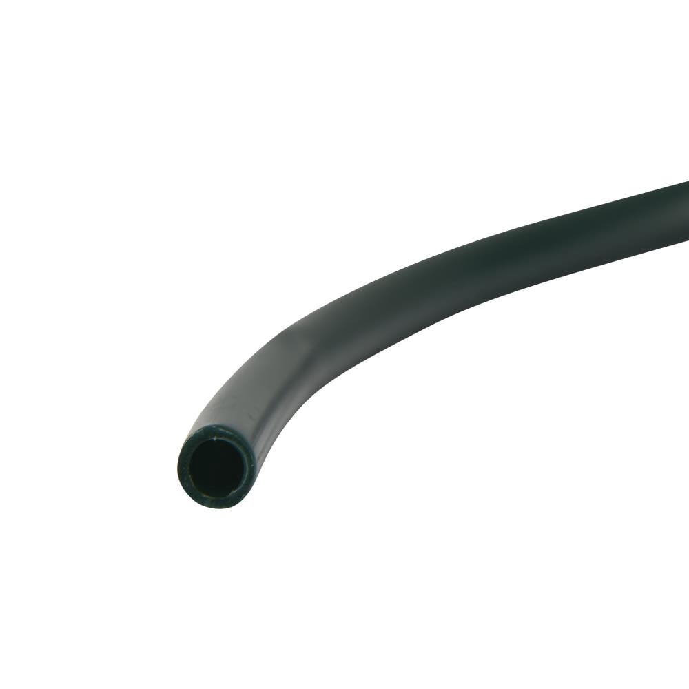 slide 3 of 5, Raindrip 1/4-in x 50-ft Drip Irrigation Distribution Tubing, 1 ct