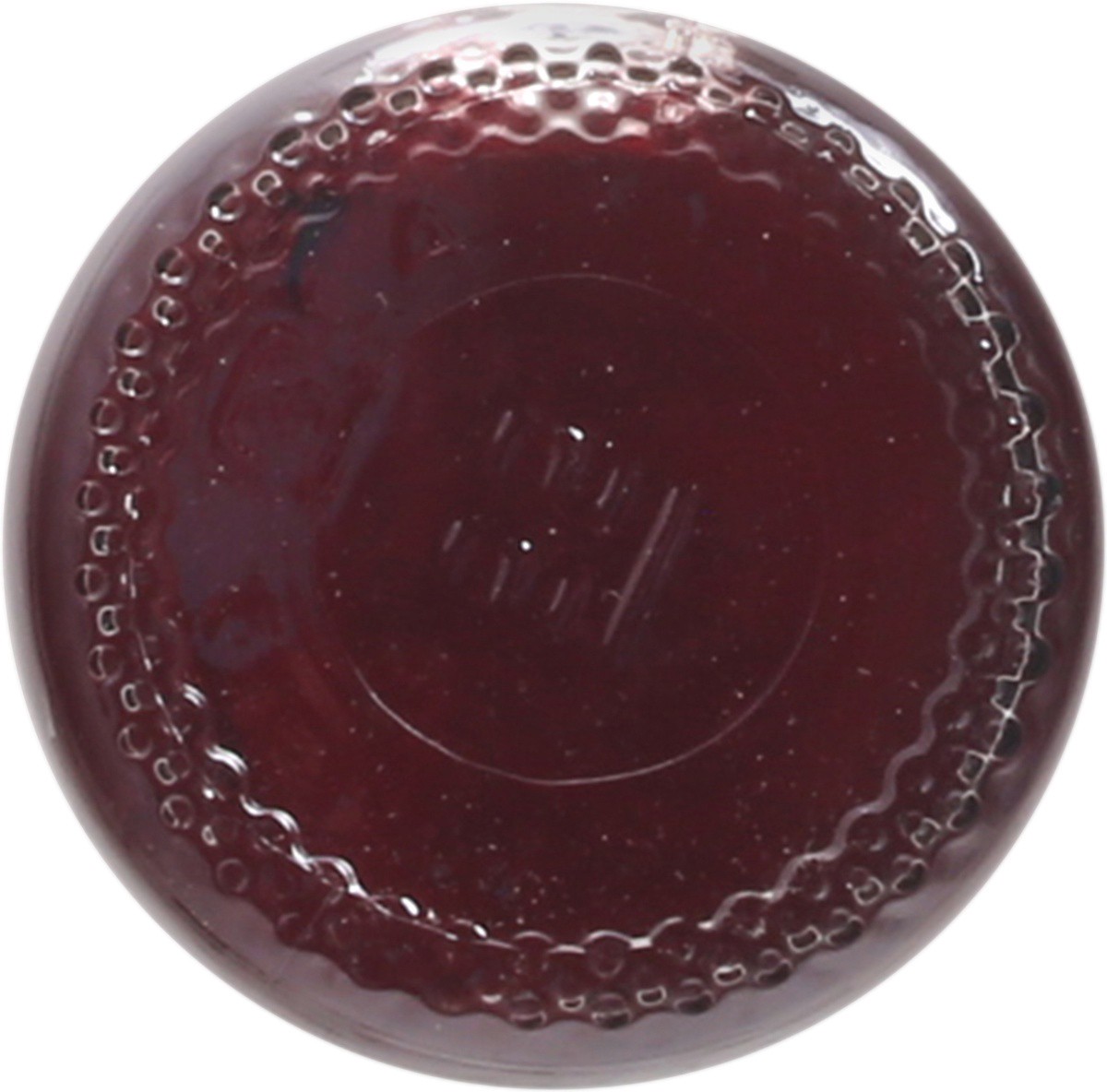 slide 4 of 9, Madhava Organic Red Wine Vinegar 16.9 fl oz, 16.9 fl oz