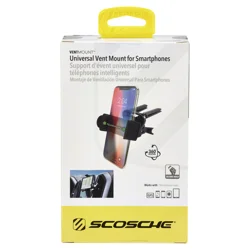Scosche Universal Vent Mount HVM2