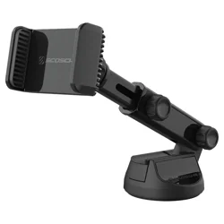SCOSCHE UH4WDEX2-SP CarMount Extendo