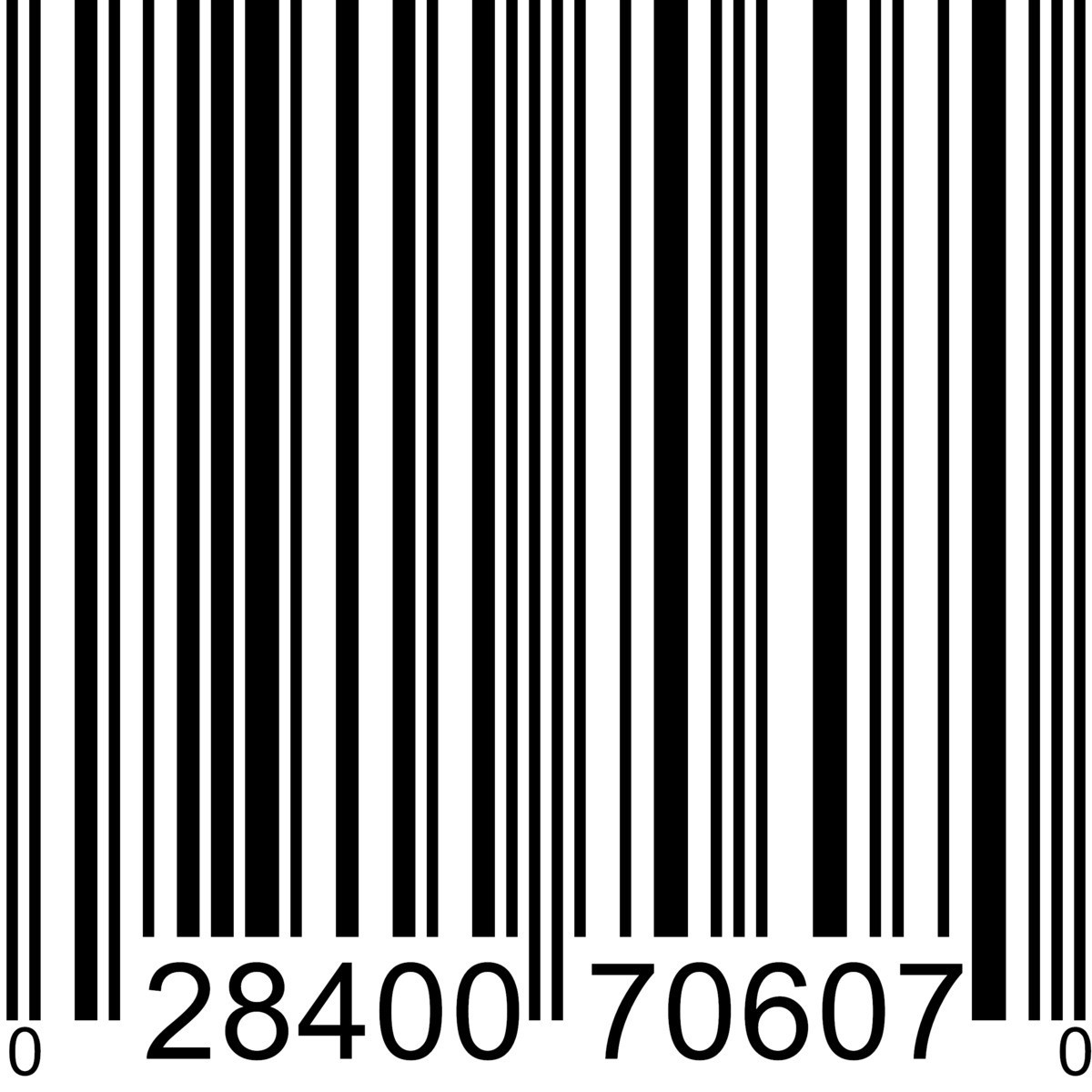 slide 3 of 8, Munchies Peanuts Salted 3 1/4 Oz, 3.25 oz