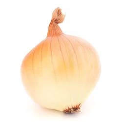 Sweet Onions