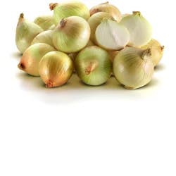 Sweet Onions
