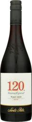 120 Reserva Especial Valle Aconcagua Chile Pinot Noir 750 ml