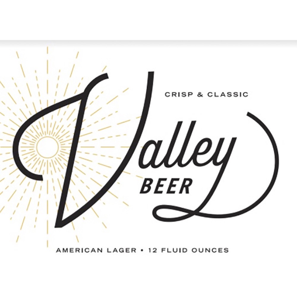 slide 1 of 1, Wren House Valley Beer, 16 oz