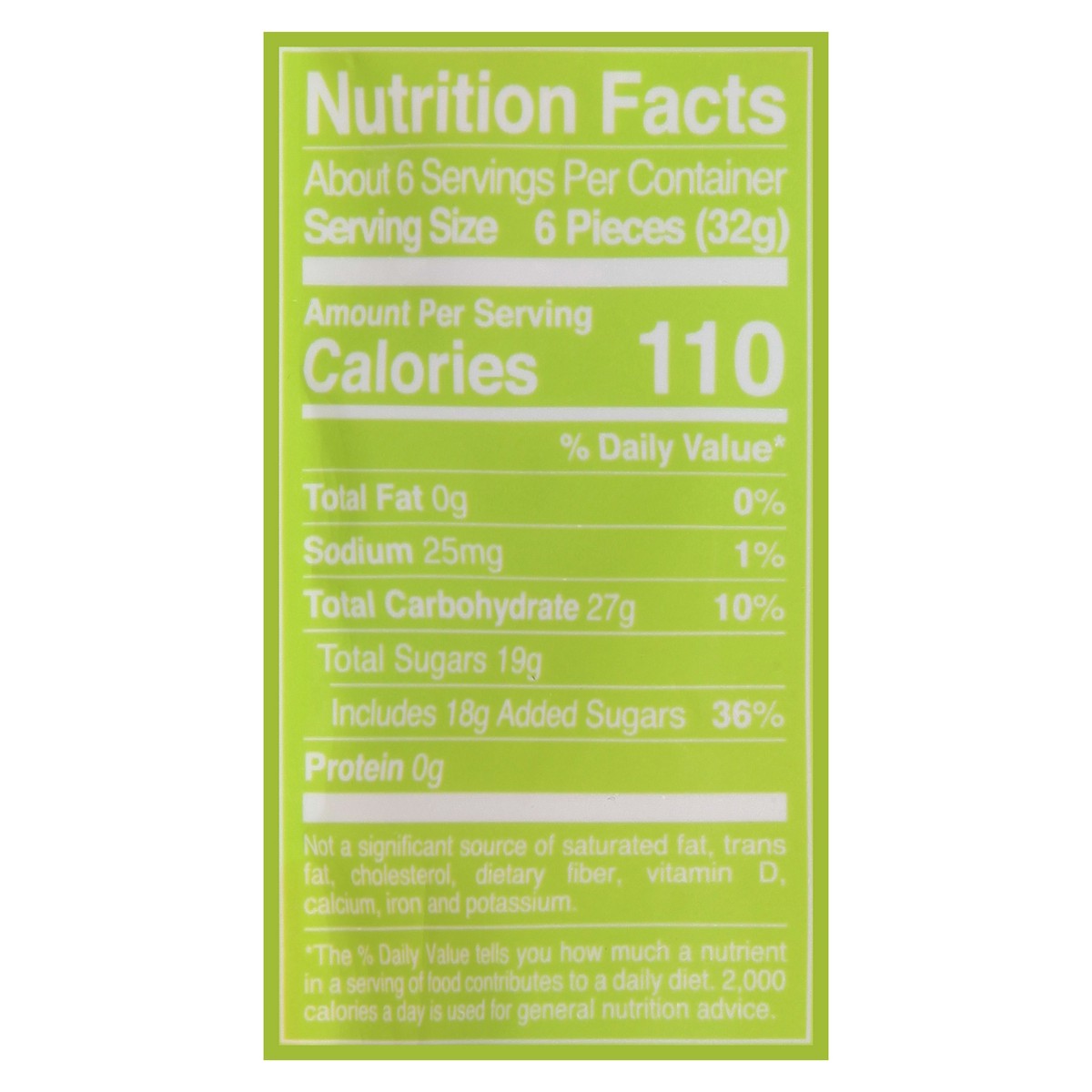 slide 7 of 14, Jelly Belly Peg Bag Gummies Sours, 7 oz