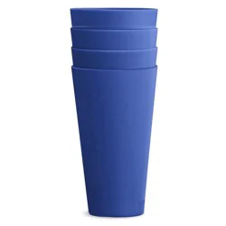 Hd Designs Outdoors Tumbler Pack - Royal Blue