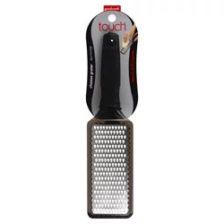 Good Cook Cheese Grater 1 ea