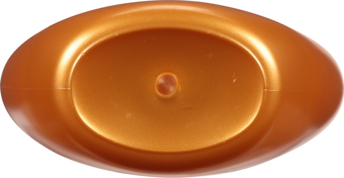 slide 4 of 9, Whole Blends Illuminating Moroccan Argan & Camellia Oils Extracts Conditioner 12.5 fl oz, 12.5 fl oz