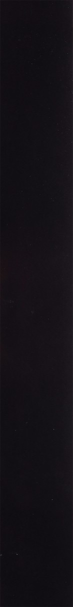 slide 4 of 9, Fratelli Beretta Salame Party 12 oz, 12 oz