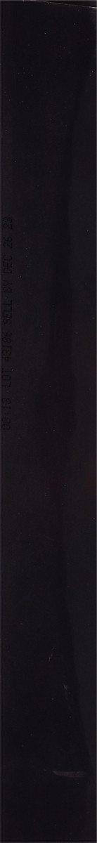 slide 6 of 9, Fratelli Beretta Salame Party 12 oz, 12 oz