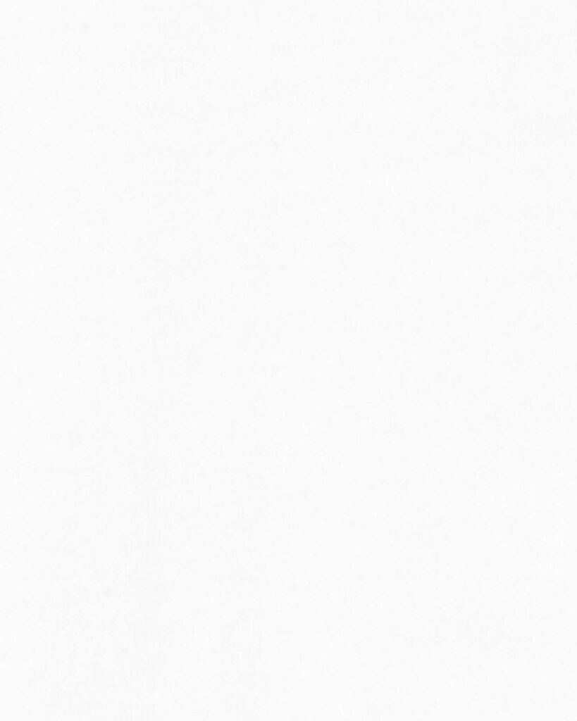 slide 2 of 2, Carter's Kid 3-Pack Short-Sleeve Tees White 4-5, 1 ct